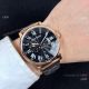 New Cartier Rotonde de Moon phase Stainless Steel Black Watch 40mm (3)_th.jpg